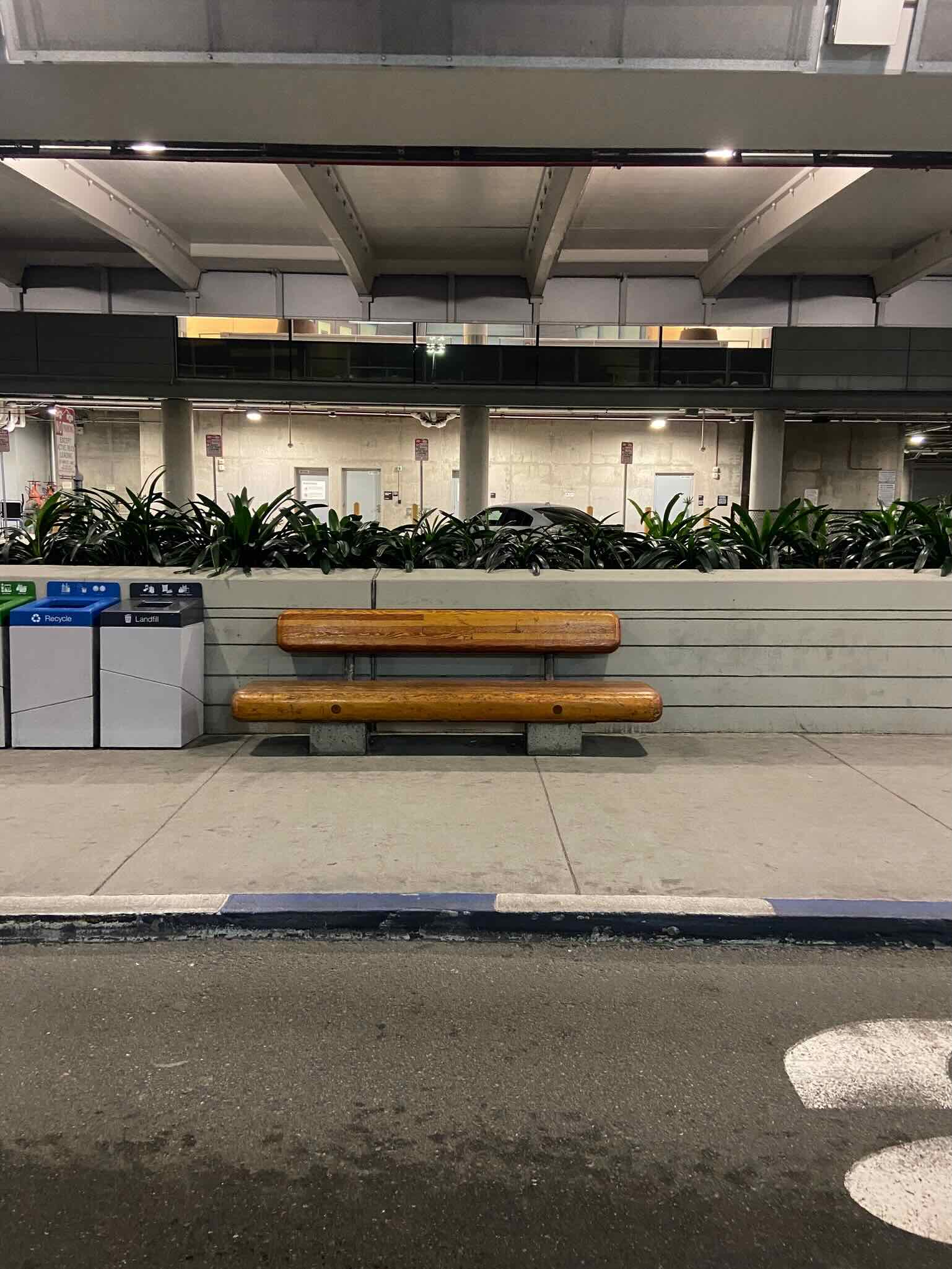 sfo