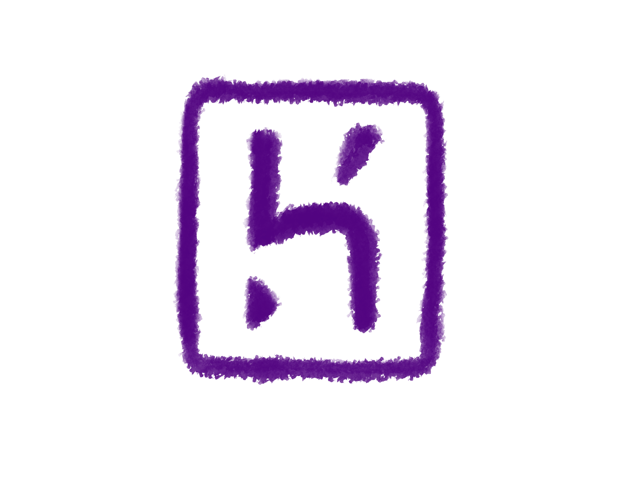 Heroku logo