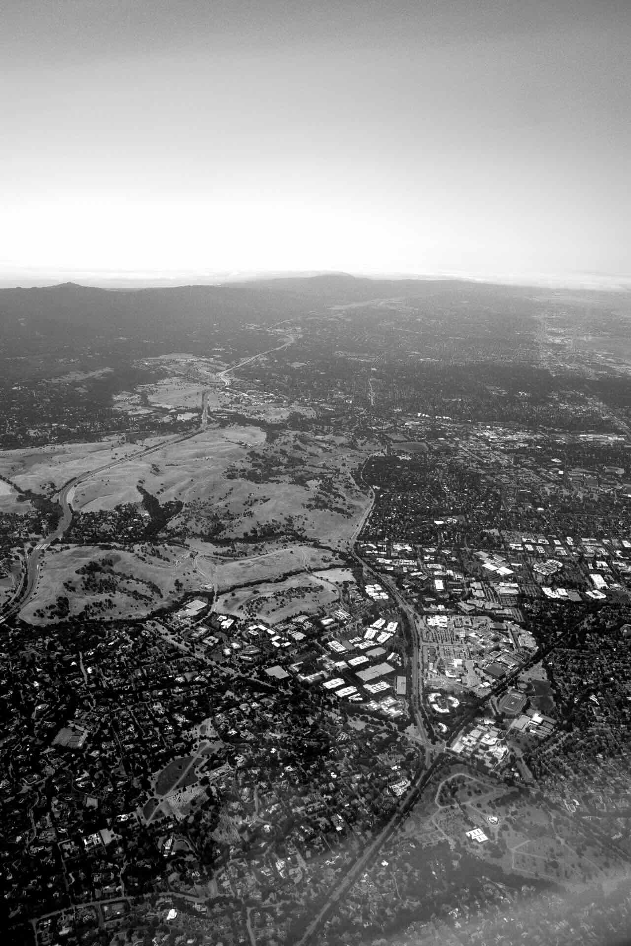 Stanford