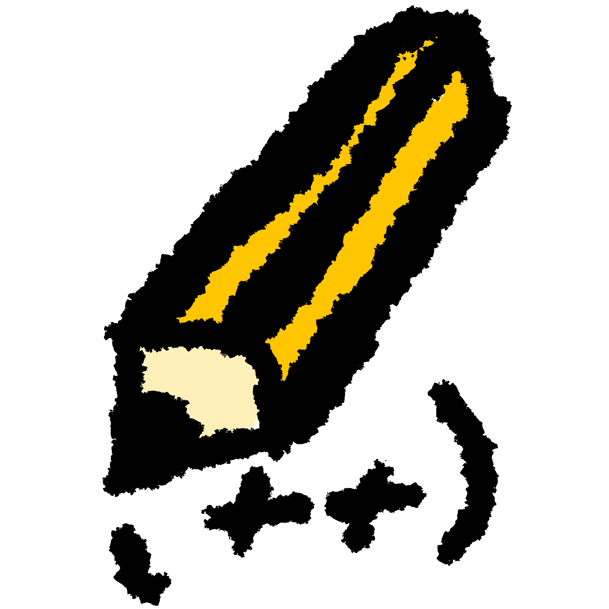 Technical Writing, the Google course